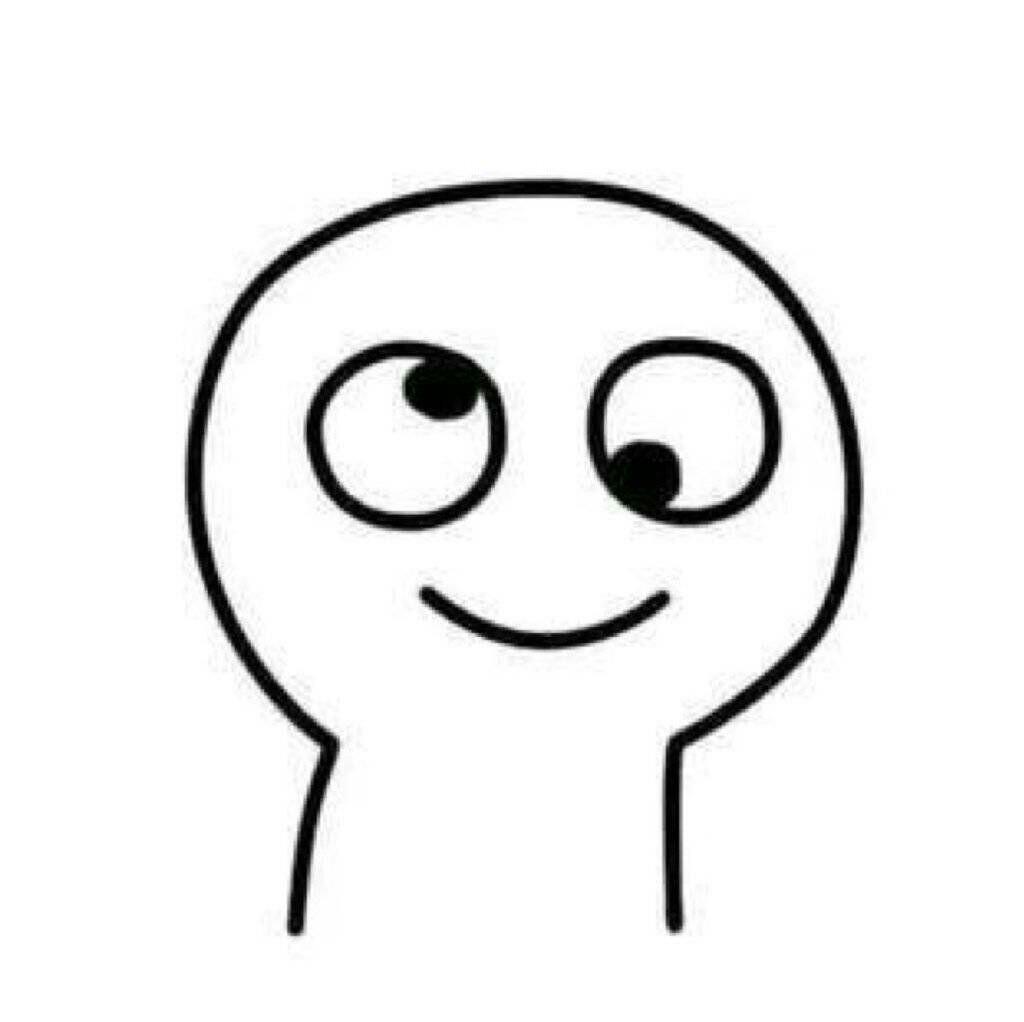 qq_......73