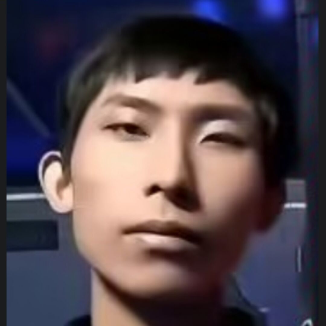 qq_猫雷60