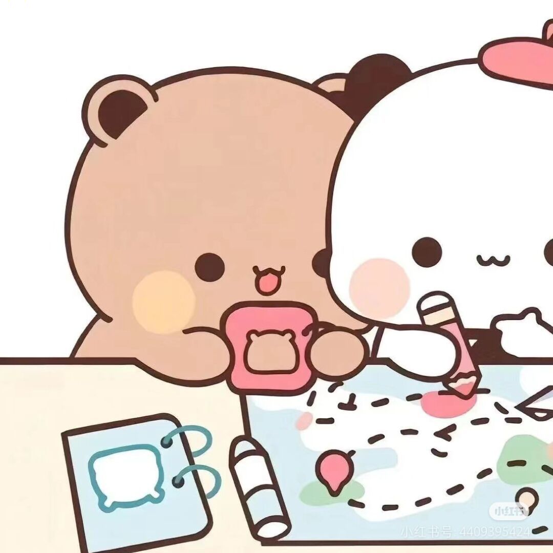 qq_ㅤ43