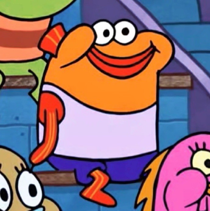 oOOo