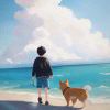 小鱼fish-【TITAIKE】T太科网