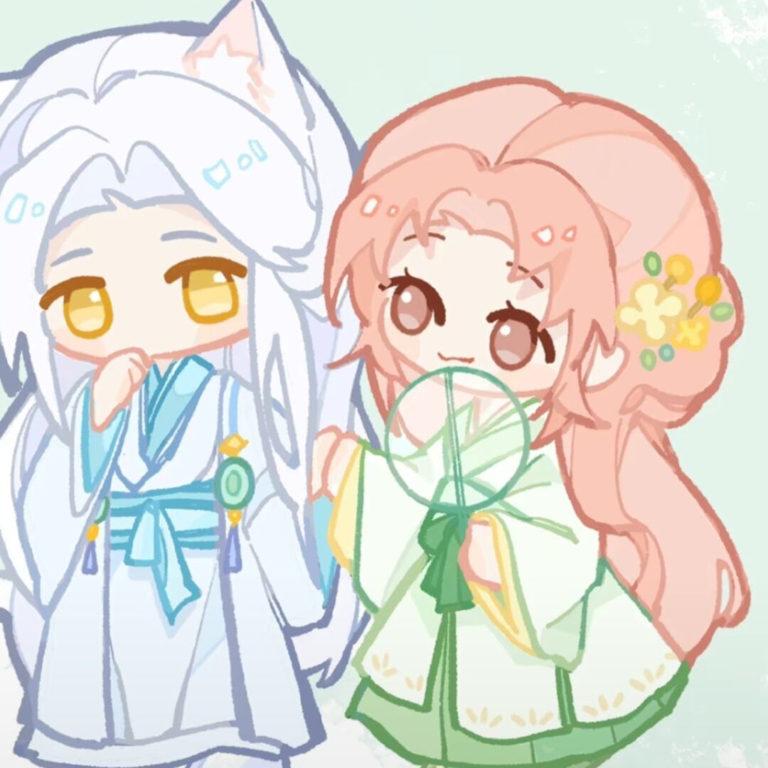 qq_781