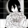 高二病-【TITAIKE】T太科网