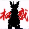 wrrrrww-【TITAIKE】T太科网