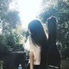 不冻港-芝士无限