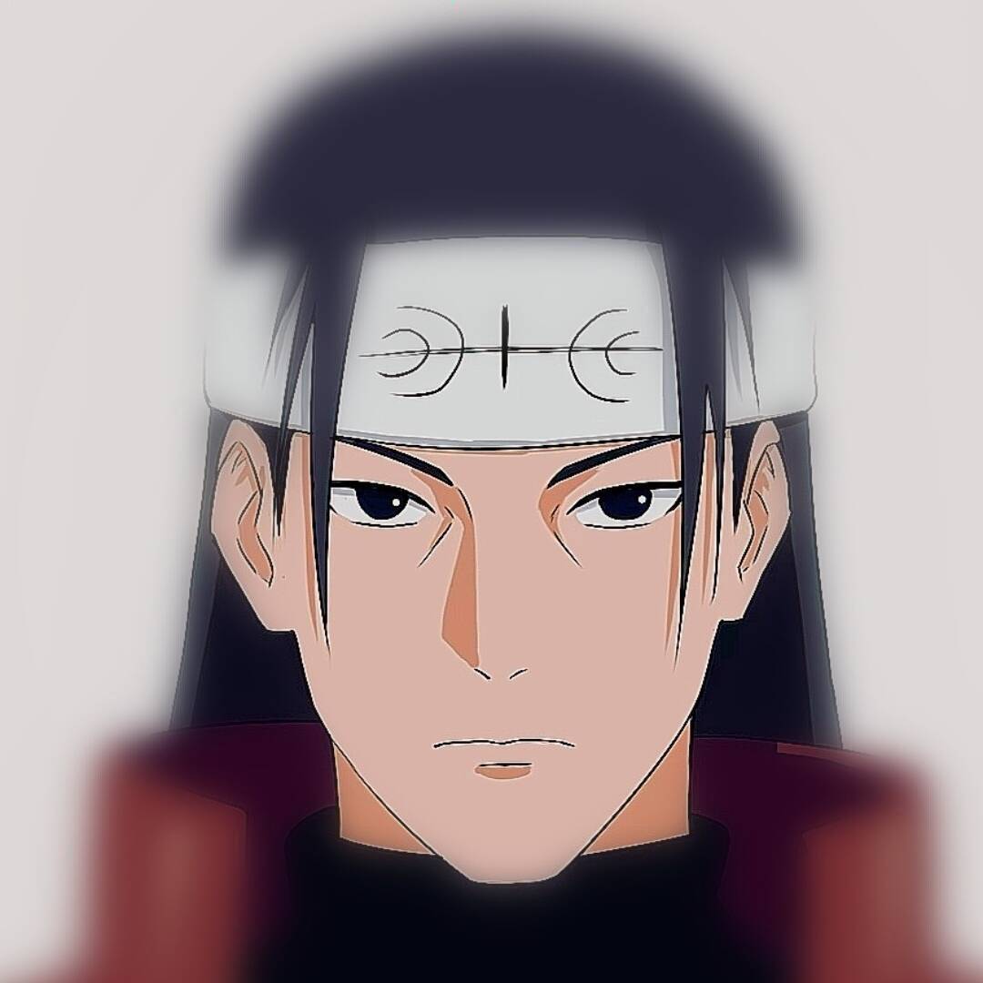 qq_千手·柱间71