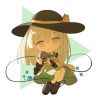 yuavmujika-【TITAIKE】T太科网