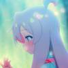 tooring-【TITAIKE】T太科网