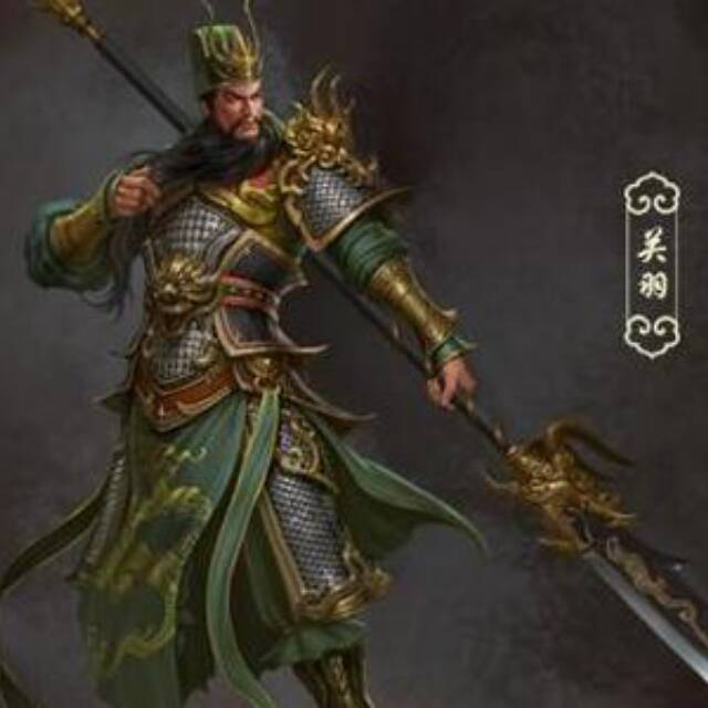 qq_扬州烟雨53