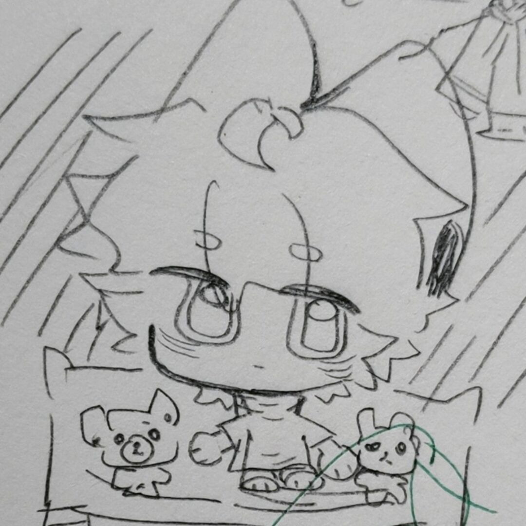 qq_♬ p.h.って℡26