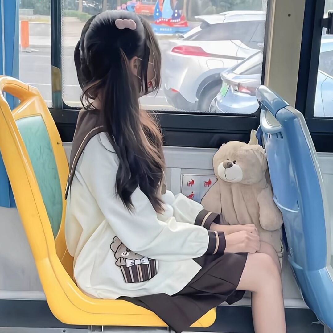 qq_小小占星师98