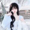 影子-【TITAIKE】T太科网