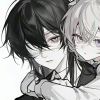 khbhhb-【TITAIKE】T太科网