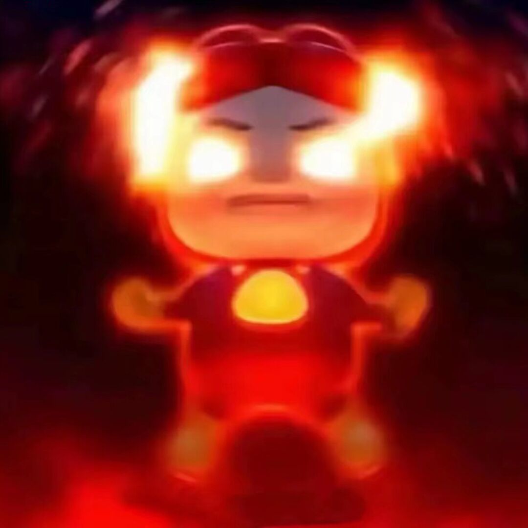 qq_不要熬夜ˡᵃ40