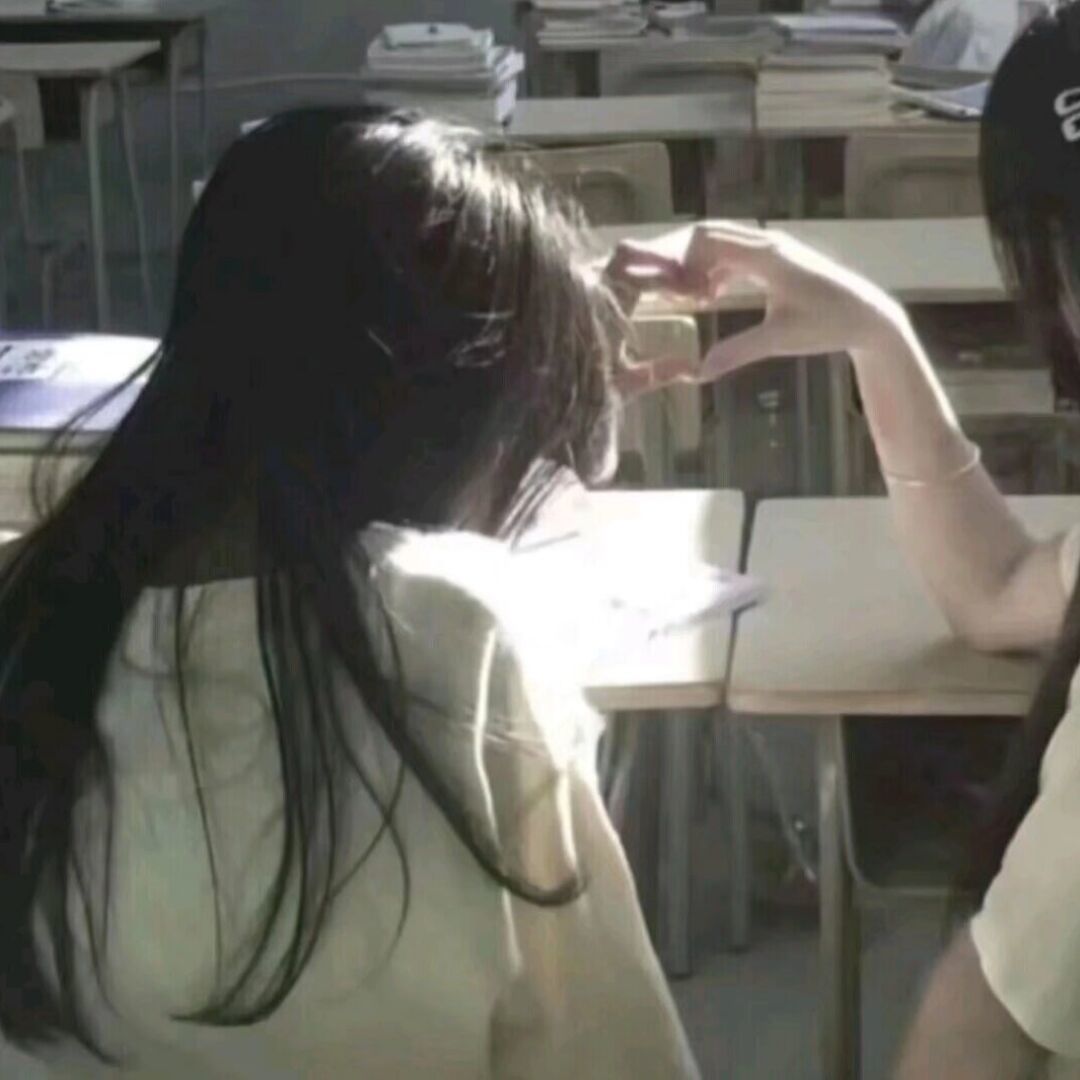 qq_养花^94