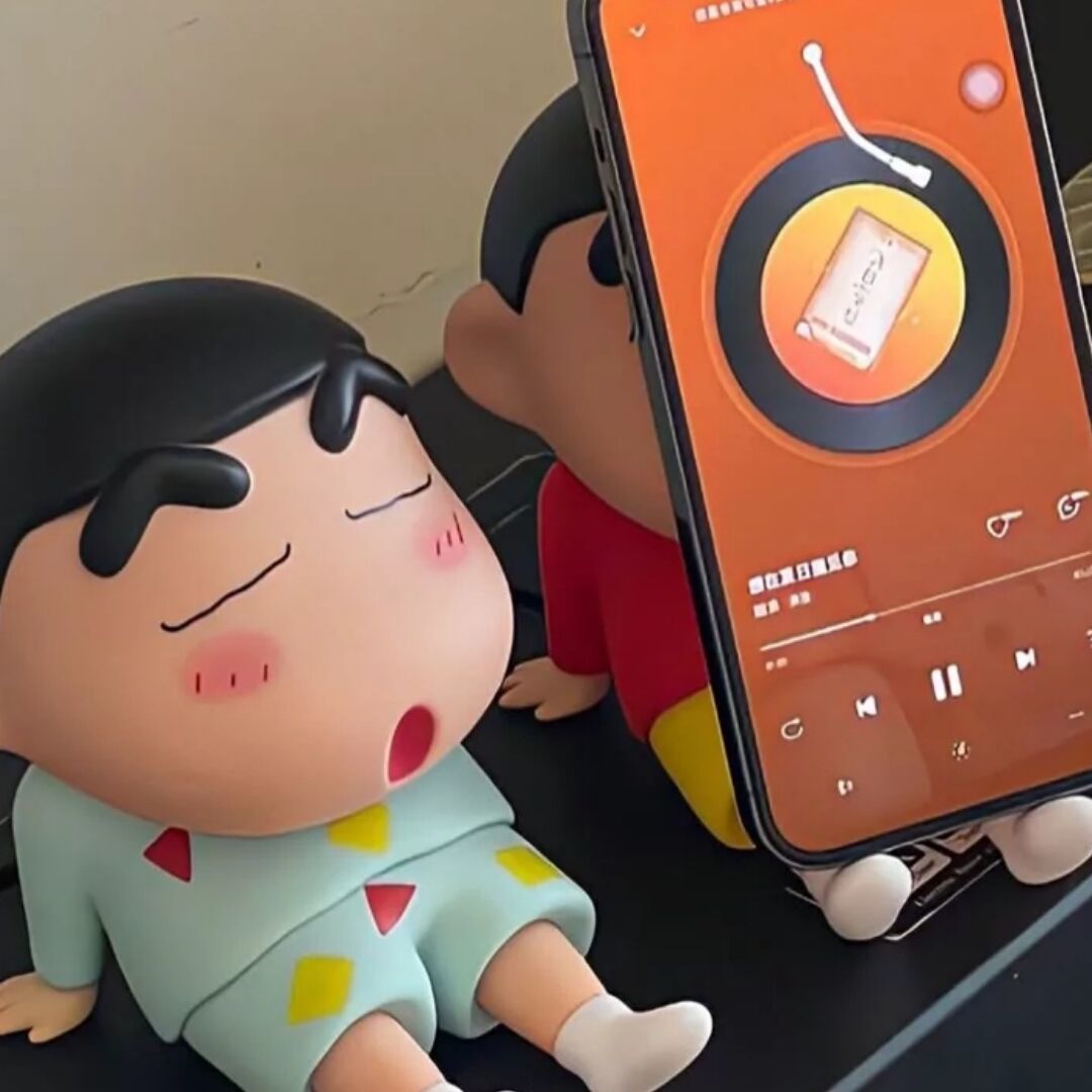 qq_你爹47