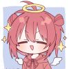 月夜凛汐-【TITAIKE】T太科网