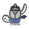 xigualong-【TITAIKE】T太科网