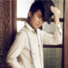 qq_Mua.〢﹎熈29