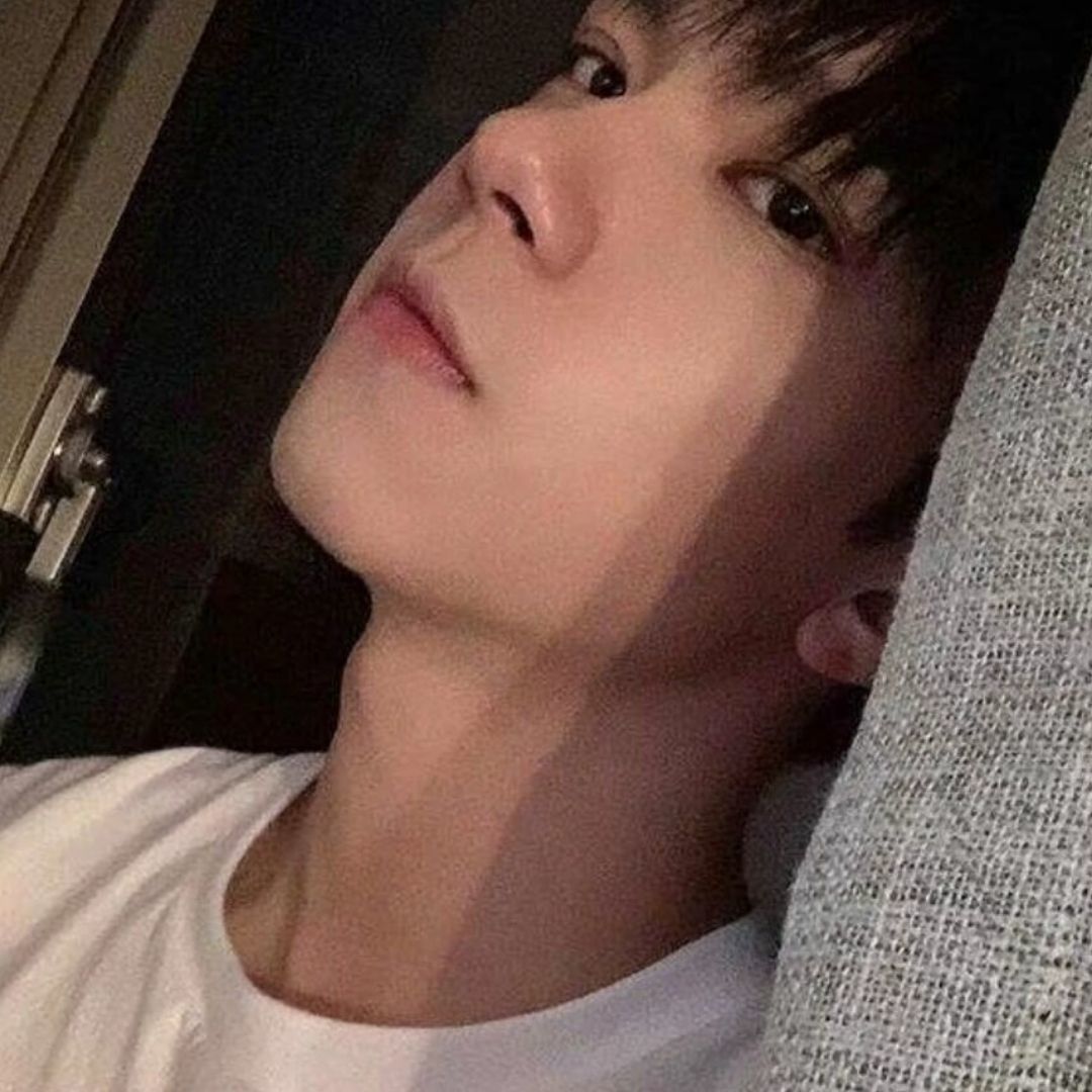 qq_ㅤㅤ陈34