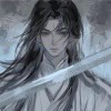 凌碎-【TITAIKE】T太科网
