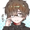 a1-【TITAIKE】T太科网