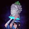 所思在篝火-【TITAIKE】T太科网