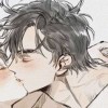 -Mub-【TITAIKE】T太科网