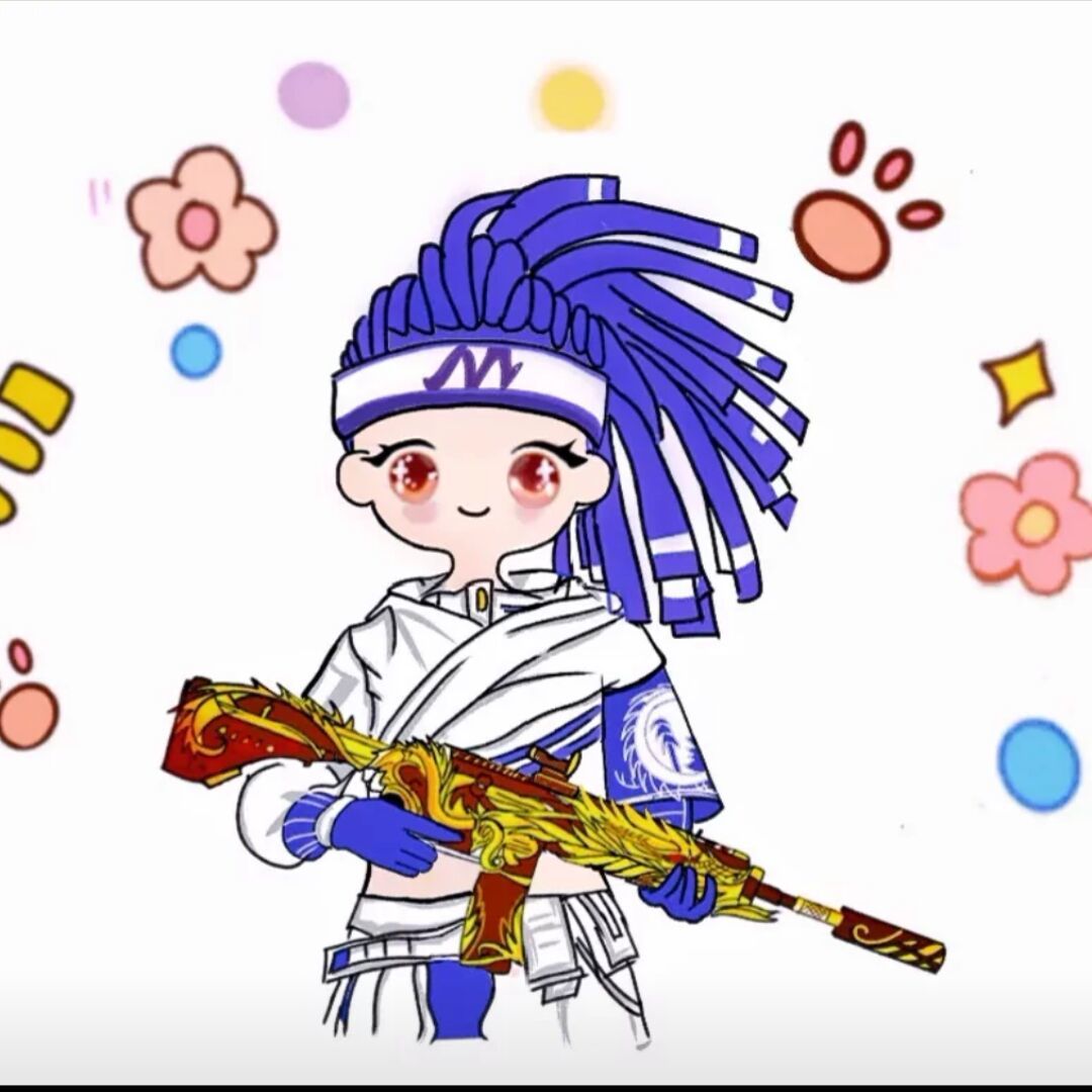 qq_〆覀楚ㄨ霸王32