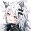 暗殇-【TITAIKE】T太科网
