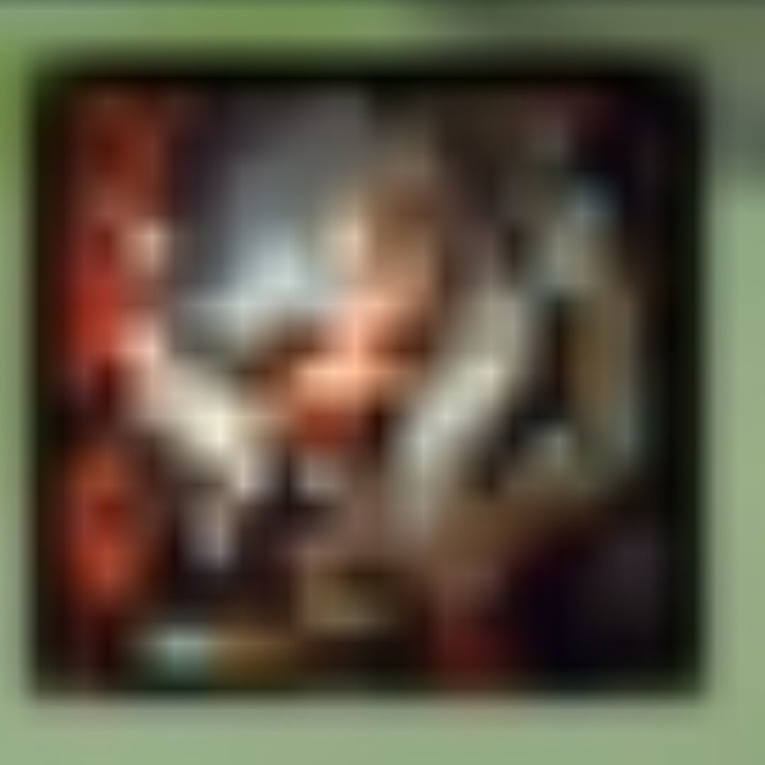 qq_好93