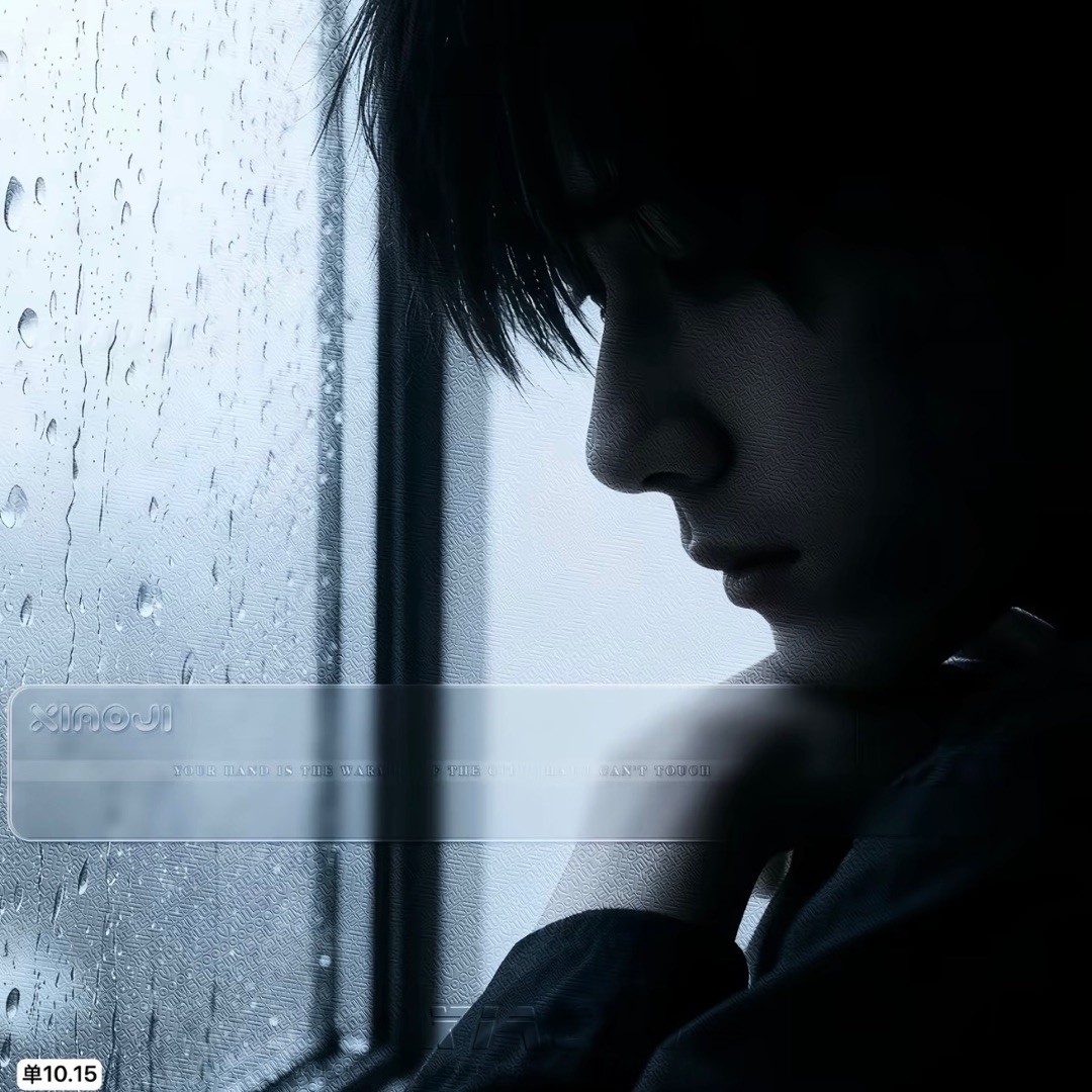 qq_提笔难写离愁74