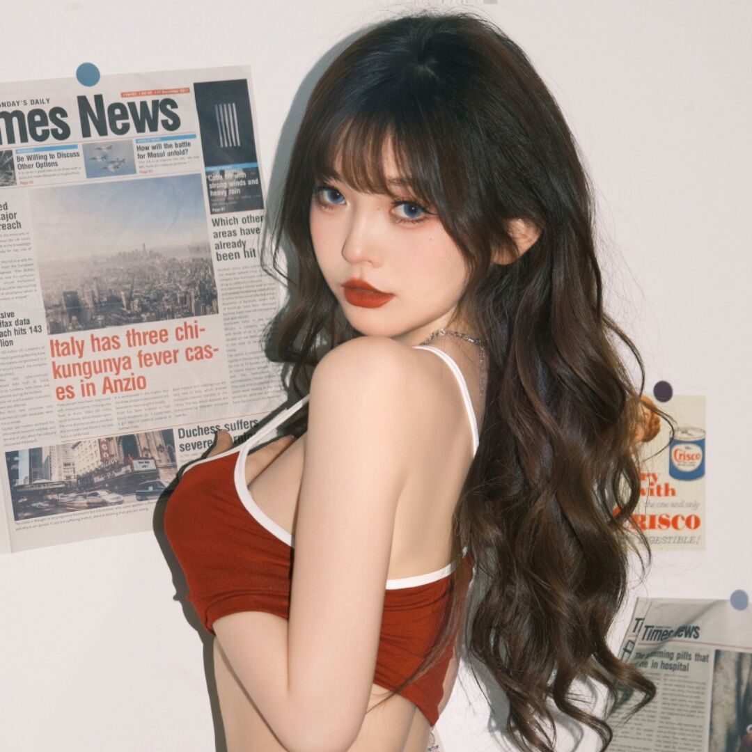 用户头像