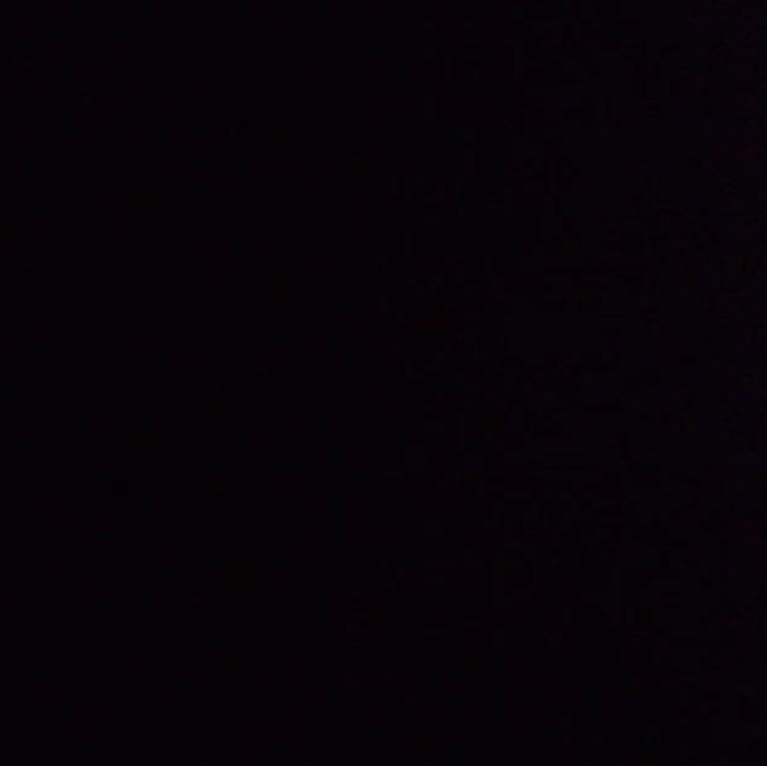 qq_旧辞92