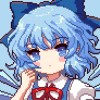 yiki-【TITAIKE】T太科网