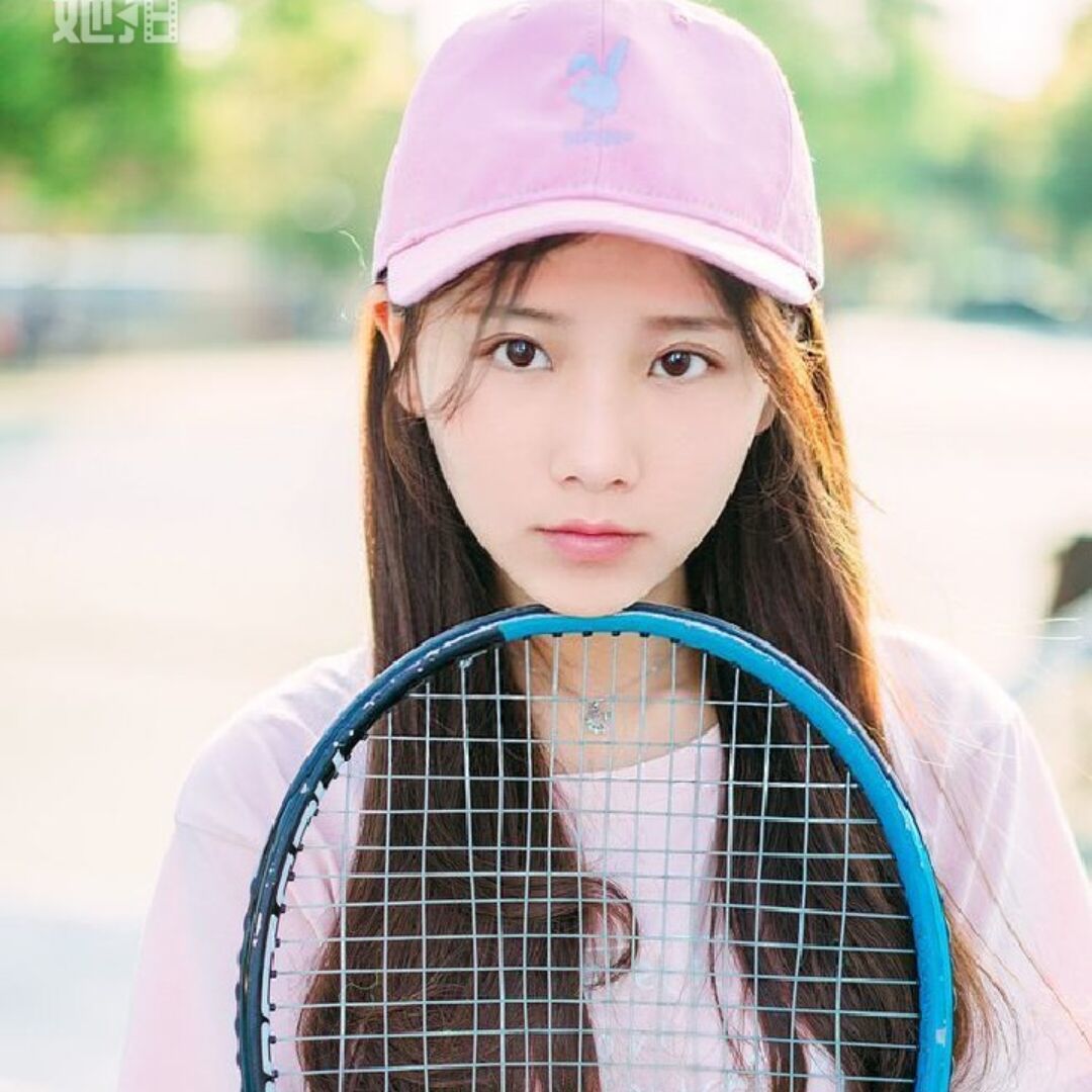 qq_—幻梦吟殇〃92