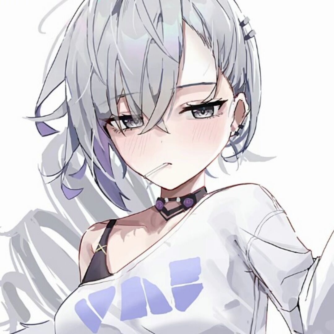 qq_张大爷63