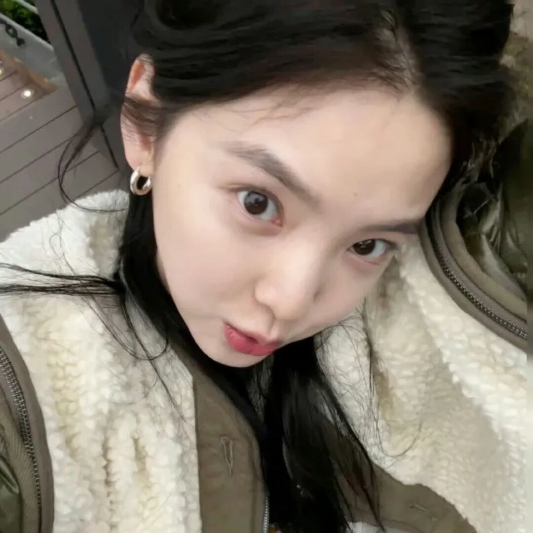 qq_︗41