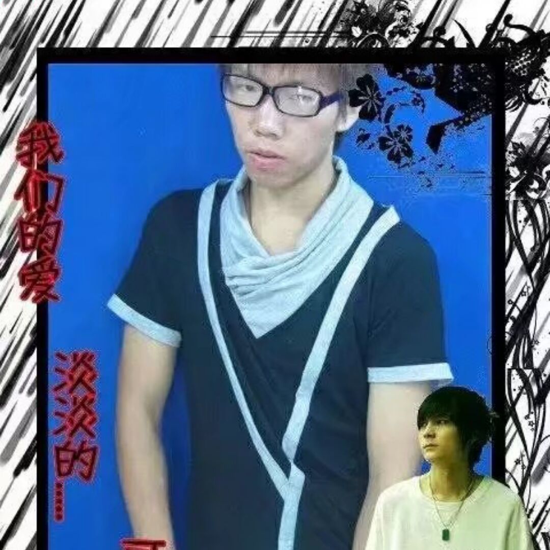 晓天晓地