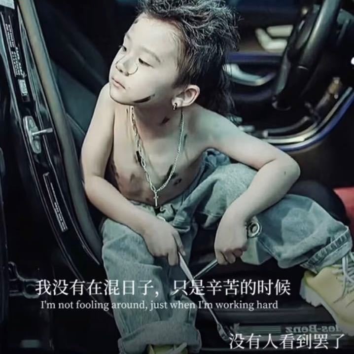 qq_.53