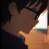 fdadadf-【TITAIKE】T太科网