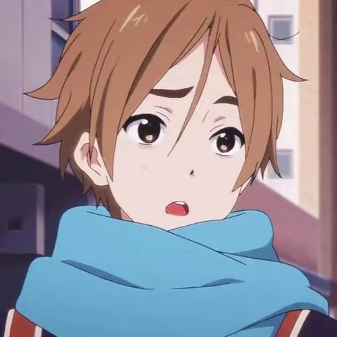 qq_黑神54