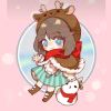 XIAOJIE-【TITAIKE】T太科网