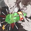 肌酐高-【TITAIKE】T太科网