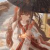 月落星沈-【TITAIKE】T太科网