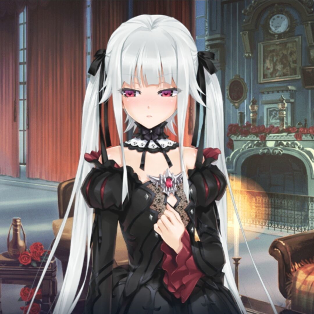qq_雾枝...嘿嘿嘿...17