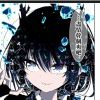 水蒸气芸-【TITAIKE】T太科网