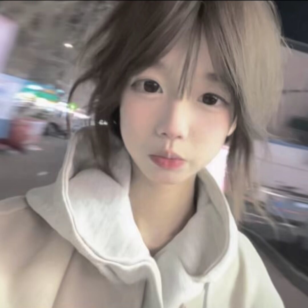 qq_.93