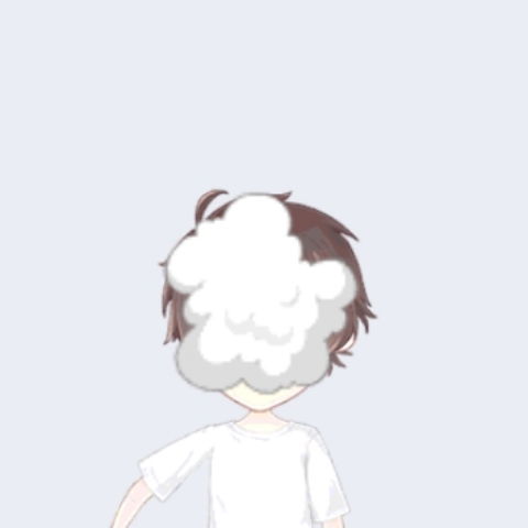 qq_马頔43