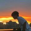 bbbbbbhoihu-【TITAIKE】T太科网